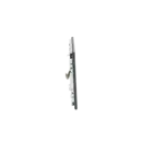 SIEMENS 6FC5203-0AF02-0AA2, HMI, Monitore / Bedienfelder, K1106779, Bild 7