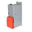 SEW MXP80A-075-503-00, Antriebstechnik, Einspeise- / Rückspeisemodule, K1110532, Bild 2