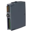 SIEMENS 6ES7132-6BF01-0BA0, Baugruppen, Digitalein- / Digitalausgaben, K1149497, Bild 6