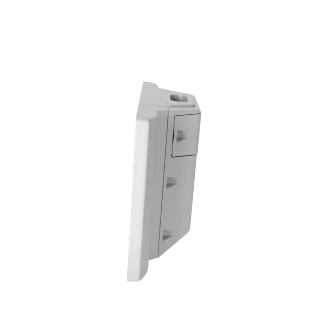 SIEMENS 6AV2124-0QC24-0AX0, HMI, Touch-Panels, K1161173, Bild 3
