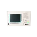 SIEMENS 6AV7721-2BC10-0AD0, HMI, Industrial PC, K1173054, Image 1
