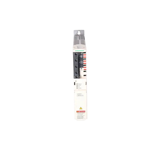 SCHNEIDER ELECTRIC LXM62DD27C21000, Antriebstechnik, Wechselrichter, K1203919