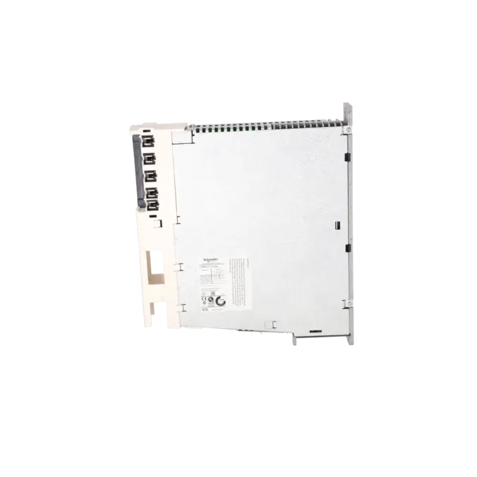 SCHNEIDER ELECTRIC LXM62DD27C21000, Antriebstechnik, Wechselrichter, K1203919, Bild 3