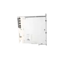 SCHNEIDER ELECTRIC LXM62DD27C21000, Antriebstechnik, Wechselrichter, K1203919, Bild 3
