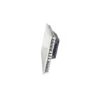 SIEMENS 6AV2128-3QB06-0AX1, HMI, Touch Panels, K1255077, Image 3