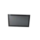 SIEMENS 6AV2128-3UB06-0AX1, HMI, Touch Panels, K1257955, Image 1