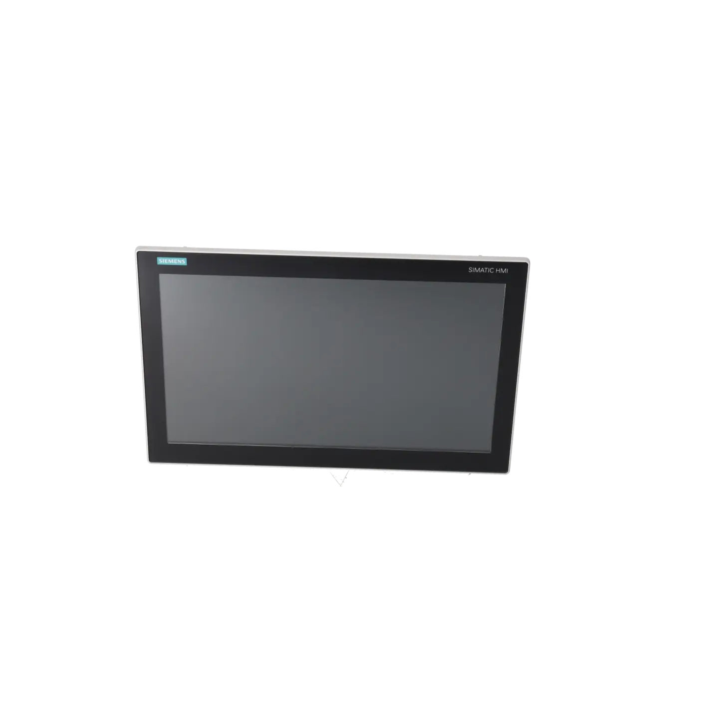SIEMENS 6AV2128-3UB06-0AX1, HMI, Touch Panels, K1257955, Image 1