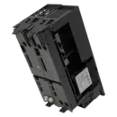 SIEMENS 3RK1301-1AB00-1AA0, Antriebstechnik, Schaltgeräte, K0000547, Bild 6