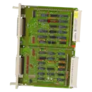 SIEMENS 6ES5301-5CA12, Baugruppen, SIMATIC-S5-Aktion, K0000951, Bild 3