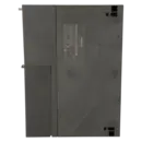 SIEMENS 6ES7414-2XJ01-0AB0, Baugruppen, CPU / Zentralbaugruppen, K0002548, Bild 3