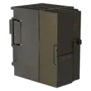 SIEMENS 6GK7343-1EX10-0XE0, Baugruppen, Kommunikationsbaugruppen, K0006051, Bild 8
