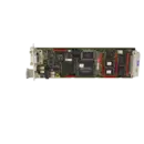 SIEMENS 6DD1688-0AE2, PLC Controls, Function Modules, K0053011, Image 6