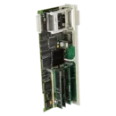 SIEMENS 6FC5357-0BB11-0AE1, Antriebstechnik, CU NCU PLC Steuerungen, K0056390, Bild 6