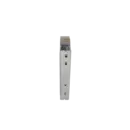 SIEMENS 6SE7016-0TP50, Antriebstechnik, Wechselrichter, K0061356, Bild 5