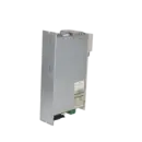 SIEMENS 6SE7024-1EP85-0AA0, Antriebstechnik, Einspeise- / Rückspeisemodule, K0061655, Bild 6