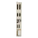 SIEMENS 6SN1118-0DH12-0AA0, Antriebstechnik, Reglerkarten, K0063617, Bild 1