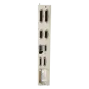 SIEMENS 6SN1118-0DH21-0AA0, Antriebstechnik, Reglerkarten, K0063619, Bild 1