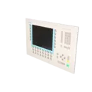 SIEMENS 6AV6542-0AG10-0AX0, HMI, Operator Panels mit Key, K0116915, Bild 2