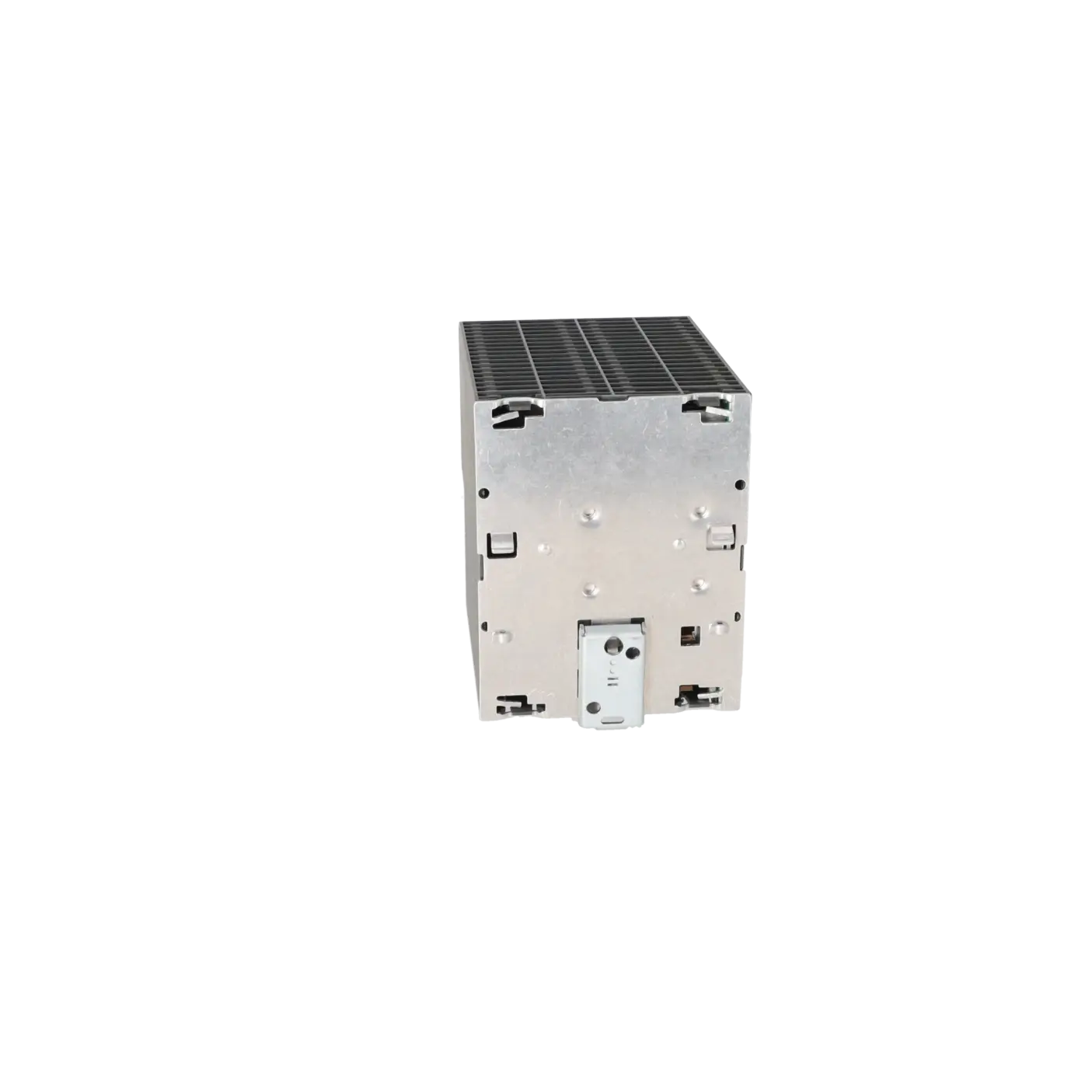 SIEMENS 6EP1334-2AA00, HMI, Power Supplies, K0117298, Image 5