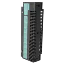 SIEMENS 6ES7131-0BL10-0XB0, Baugruppen, Digitalein- / Digitalausgaben, K0118055, Bild 6
