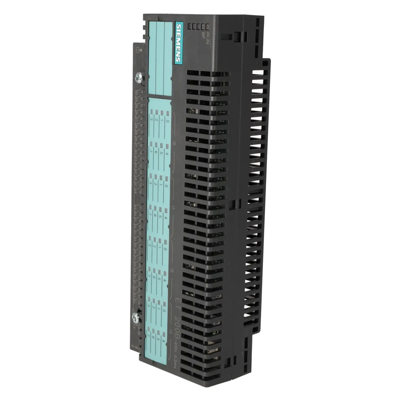 SIEMENS 6ES7131-0BL10-0XB0, Baugruppen, Digitalein- / Digitalausgaben, K0118055, Bild 6