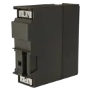 SIEMENS 6ES7153-2BA00-0XB0, Baugruppen, Funktionsbaugruppen, K0118229, Bild 3