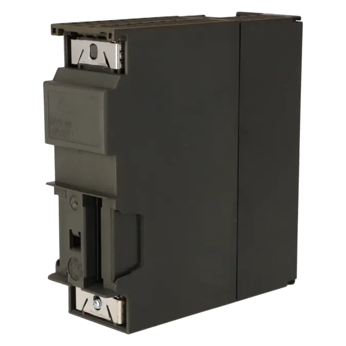 SIEMENS 6ES7153-2BA00-0XB0, Baugruppen, Funktionsbaugruppen, K0118229, Bild 3