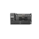 SIEMENS 6ES7193-1CL00-0XA0, Baugruppen, Verbindungssysteme / Leitungen, K0118280, Bild 1
