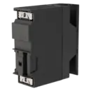 SIEMENS 6ES7322-1HH01-0AA0, Baugruppen, Digitalein- / Digitalausgaben, K0118553, Bild 6