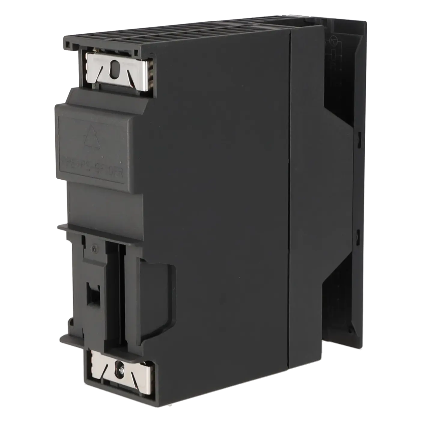 SIEMENS 6ES7322-1HH01-0AA0, Baugruppen, Digitalein- / Digitalausgaben, K0118553, Bild 6