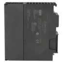 SIEMENS 6ES7322-5HF00-0AB0, Baugruppen, SIMATIC S7-300, K0118556, Bild 3