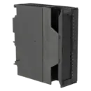 SIEMENS 6ES7331-7SF00-0AB0, Baugruppen, SIMATIC S7-300, K0118581, Bild 8