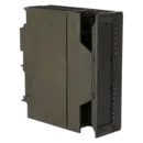 SIEMENS 6ES7334-0KE00-0AB0, Baugruppen, SIMATIC S7-300, K0118592, Bild 8