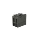 SIEMENS 6ES7336-1HE00-0AB0, Baugruppen, Analogein- / Analogausgaben, K0118594, Bild 4