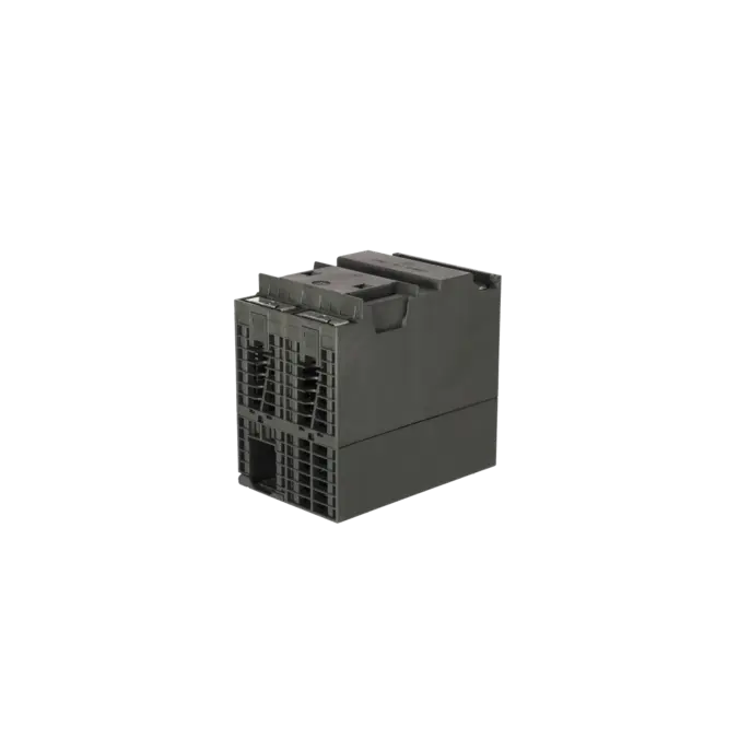 SIEMENS 6ES7336-1HE00-0AB0, Baugruppen, Analogein- / Analogausgaben, K0118594, Bild 4