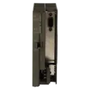 SIEMENS 6GK7342-5DA02-0XE0, PLC Controls, Communication Modules, K0119851, Image 1