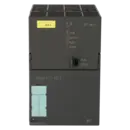 SIEMENS 6GK7343-1EX20-0XE0, Baugruppen, Kommunikationsbaugruppen, K0119854, Bild 1