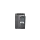 SIEMENS 6SE6440-2AD22-2BA1, Antriebstechnik, Umrichter, K0120486, Bild 1