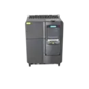 SIEMENS 6SE6440-2AD31-1CA1, Drive Technology, Frequency Converter, K0120496, Image 1