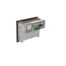 SIEMENS 6AV3520-1EL00, HMI, Operator Panels, K0136052, Image 4