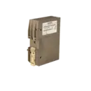 SIEMENS 6ES5318-8MA12, Baugruppen, Interface-Module / Anschaltungen, K0136367, Bild 6
