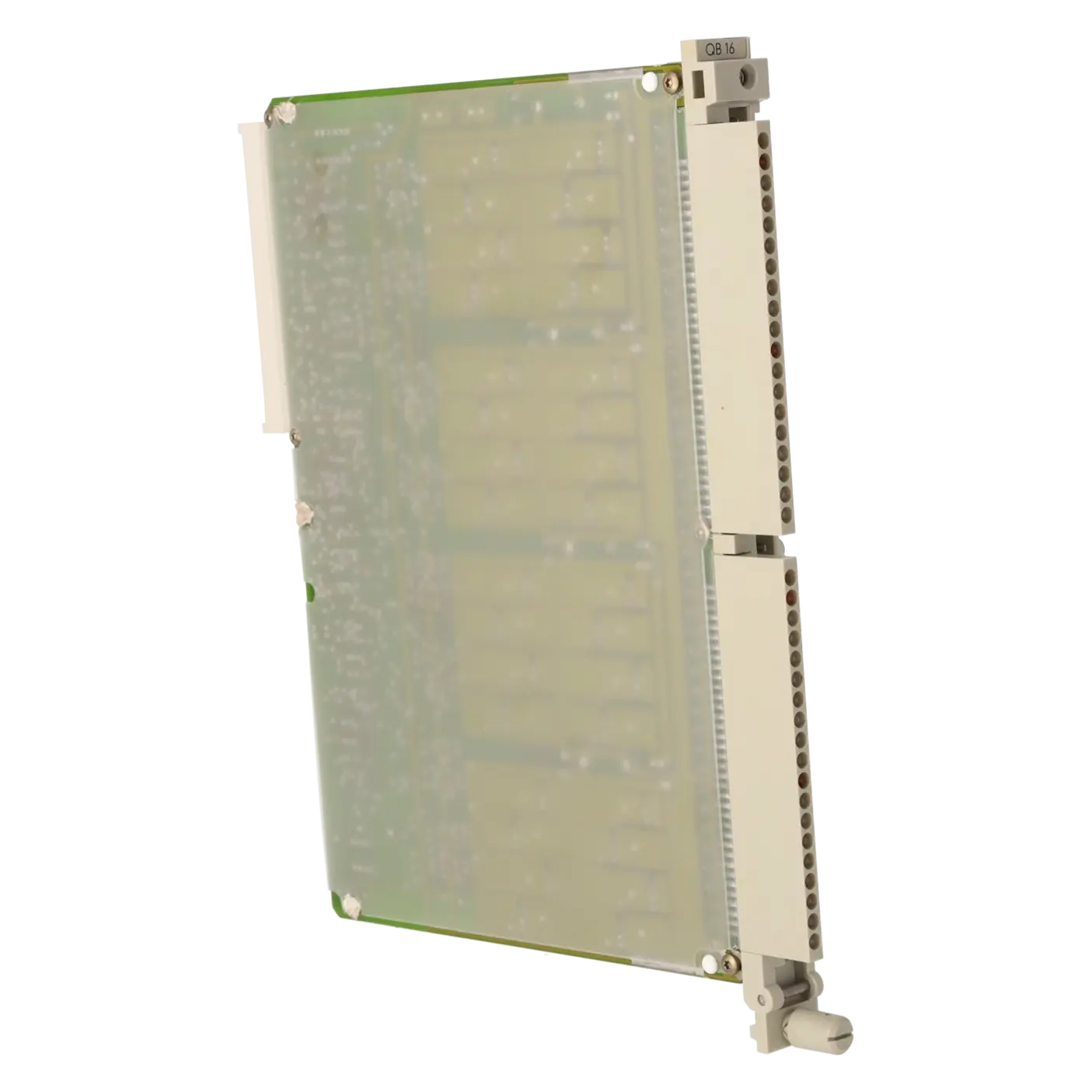 SIEMENS 6ES5441-4UA13, Baugruppen, SIMATIC-S5-Aktion, K0136396, Bild 8
