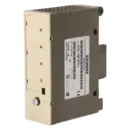 SIEMENS 6ES5450-8FA11, Baugruppen, SIMATIC-S5-Aktion, K0136399, Bild 2