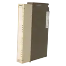 SIEMENS 6ES5454-7LA11, Baugruppen, Digitalein- / Digitalausgaben, K0136407, Bild 2