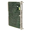 SIEMENS 6ES5921-3UA12, Baugruppen, SIMATIC-S5-Aktion, K0136498, Bild 8