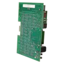 SIEMENS 6ES5900-0AA11, Baugruppen, SIMATIC-S5-Aktion, K0137566, Bild 8