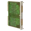 SIEMENS 6ES5300-5AA12, Baugruppen, Interface-Module / Anschaltungen, K0137659, Bild 8