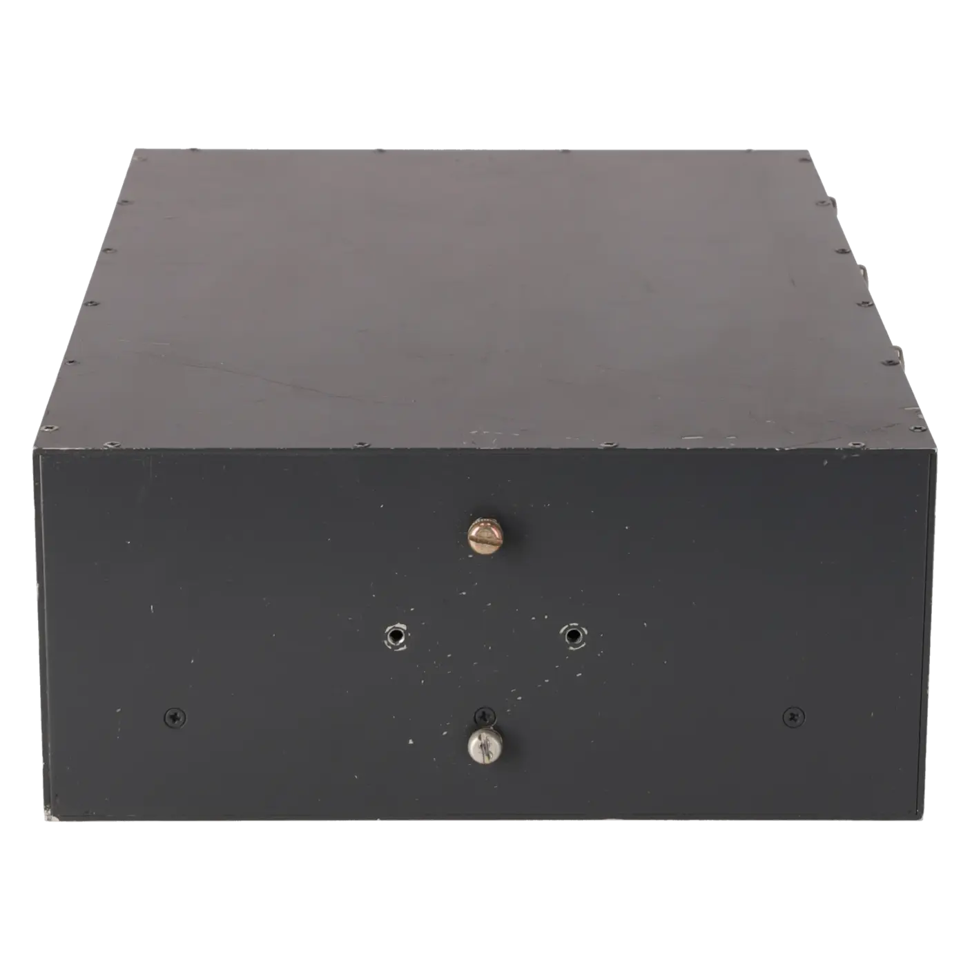 SIEMENS S3080-U5502-X-5, Baugruppen, Funktionsbaugruppen, K0139697, Bild 7