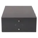 SIEMENS S3080-U5502-X-5, Baugruppen, Funktionsbaugruppen, K0139697, Bild 7