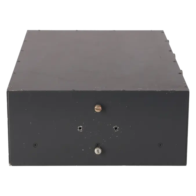 SIEMENS S3080-U5502-X-5, Baugruppen, Funktionsbaugruppen, K0139697, Bild 7